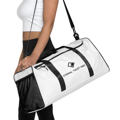 Queendom Duffle Bag