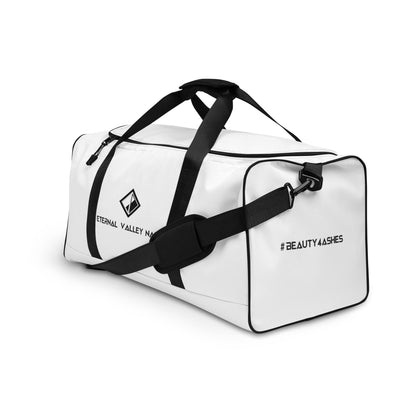 Queendom Duffle Bag