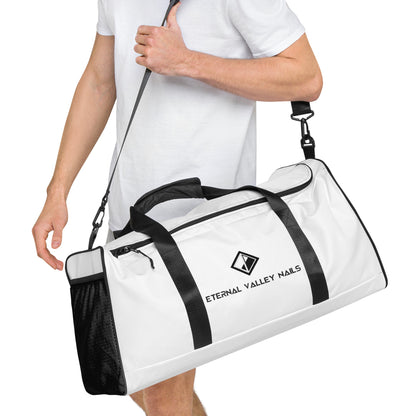 Queendom Duffle Bag