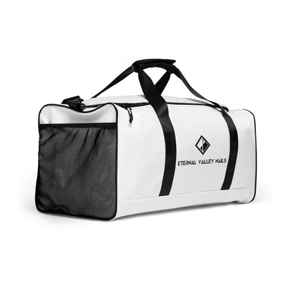 Queendom Duffle Bag