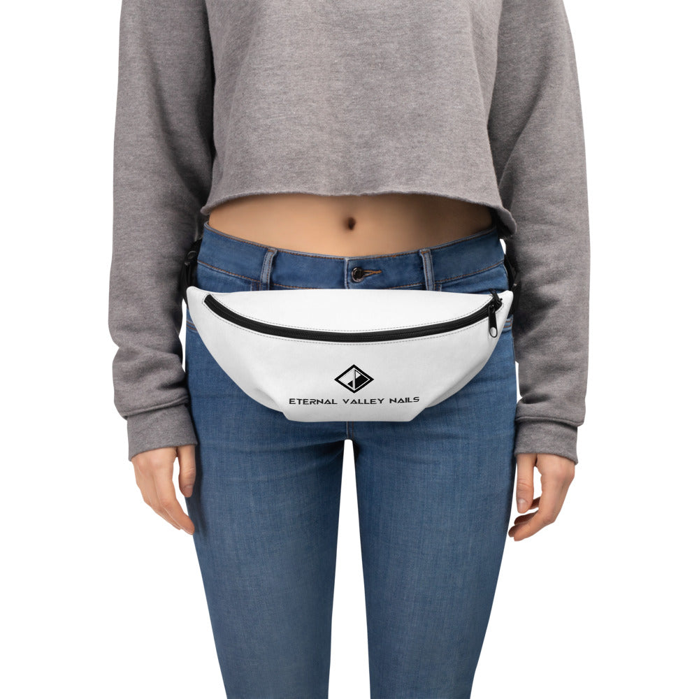 Fanny Pack