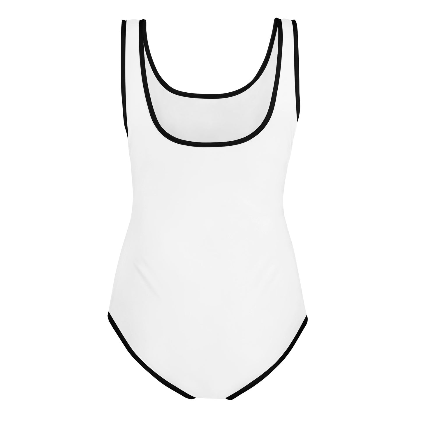 Youth Swimsuit