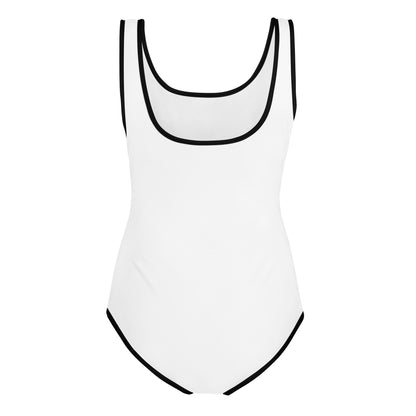 Youth Swimsuit