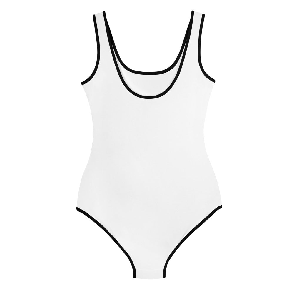 Youth Swimsuit