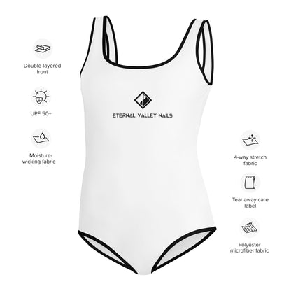 Youth Swimsuit