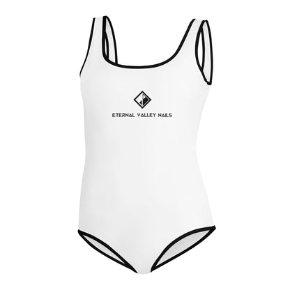 Youth Swimsuit