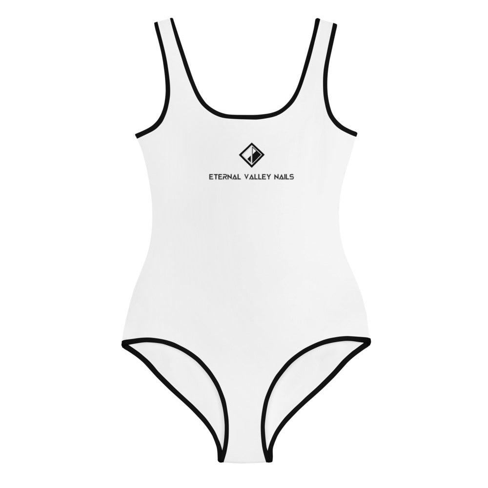 Youth Swimsuit