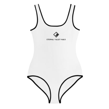 Youth Swimsuit