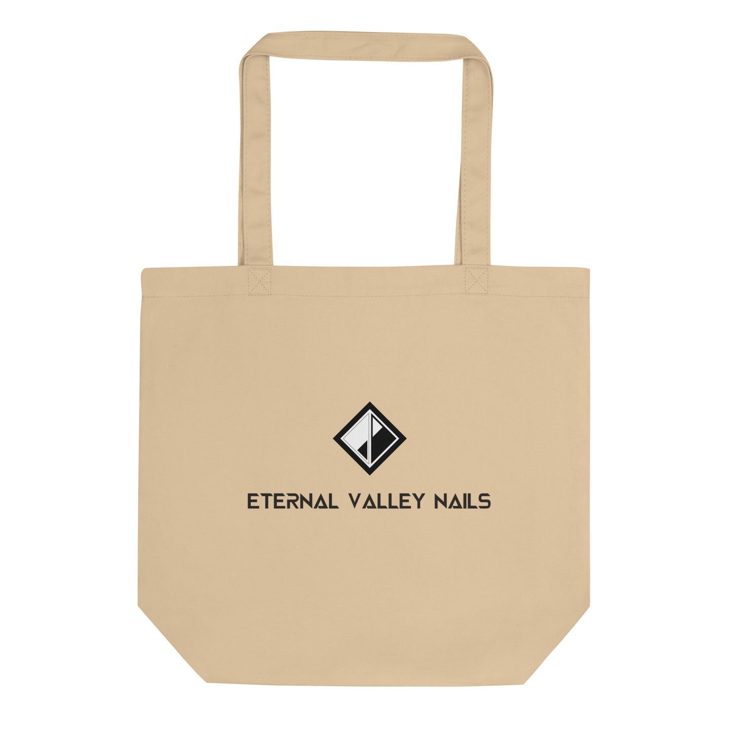 Eco Tote Bag