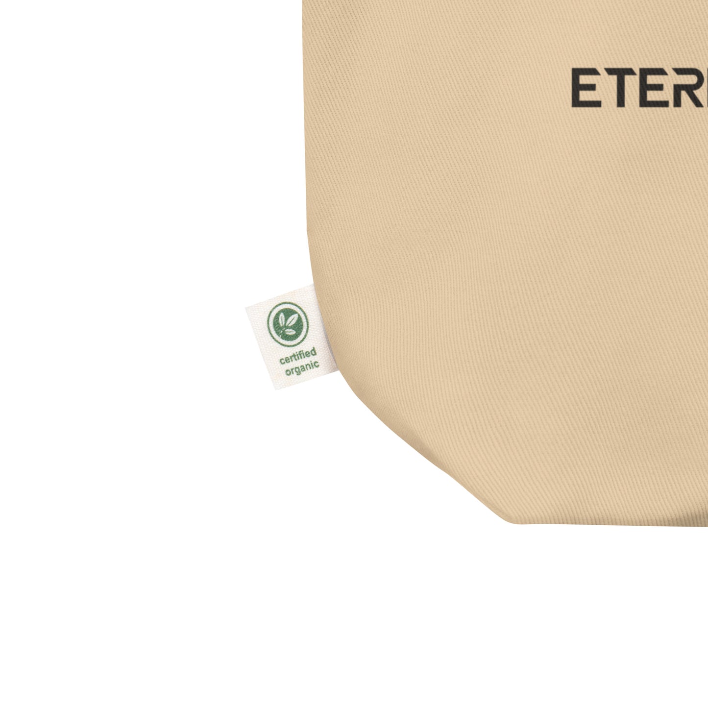 Eco Tote Bag