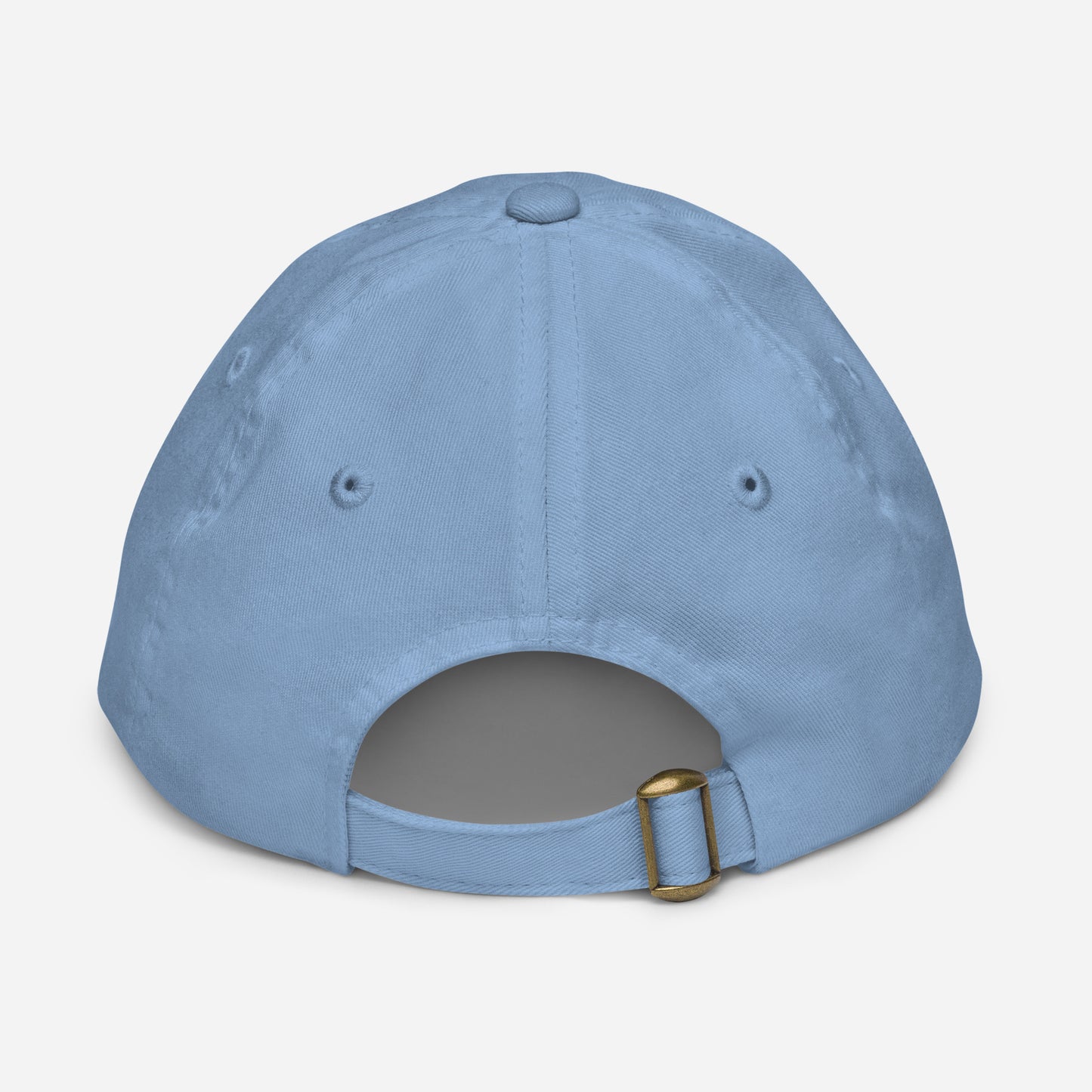 Youth Baseball Cap