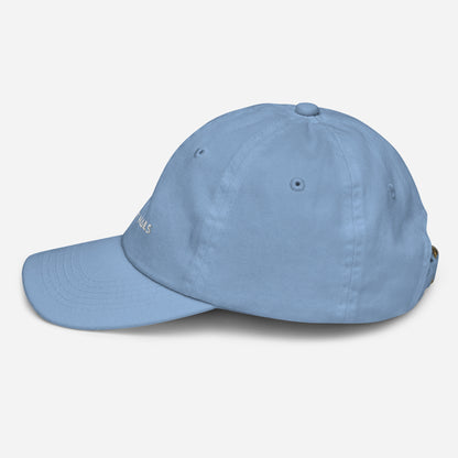 Youth Baseball Cap