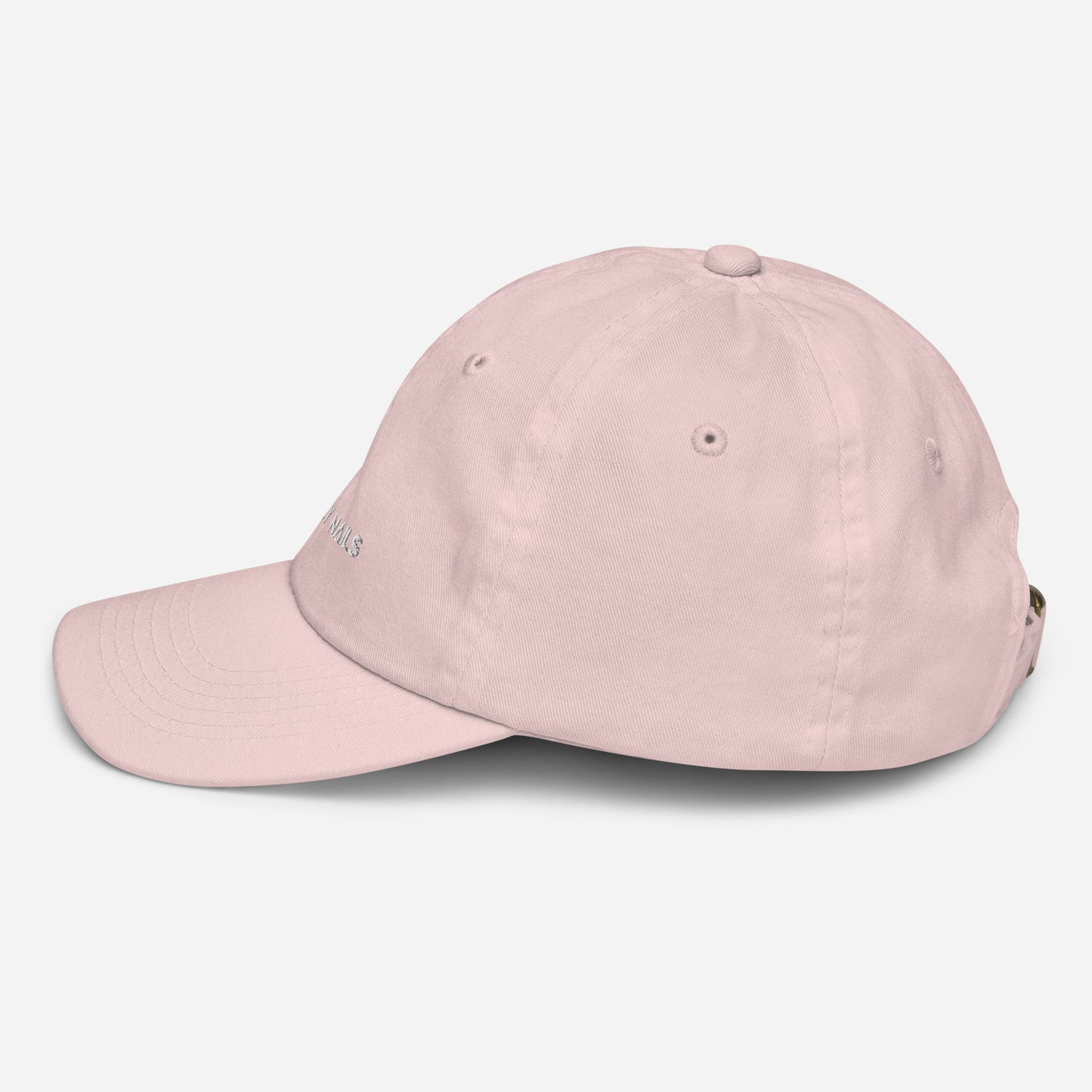 Youth Baseball Cap