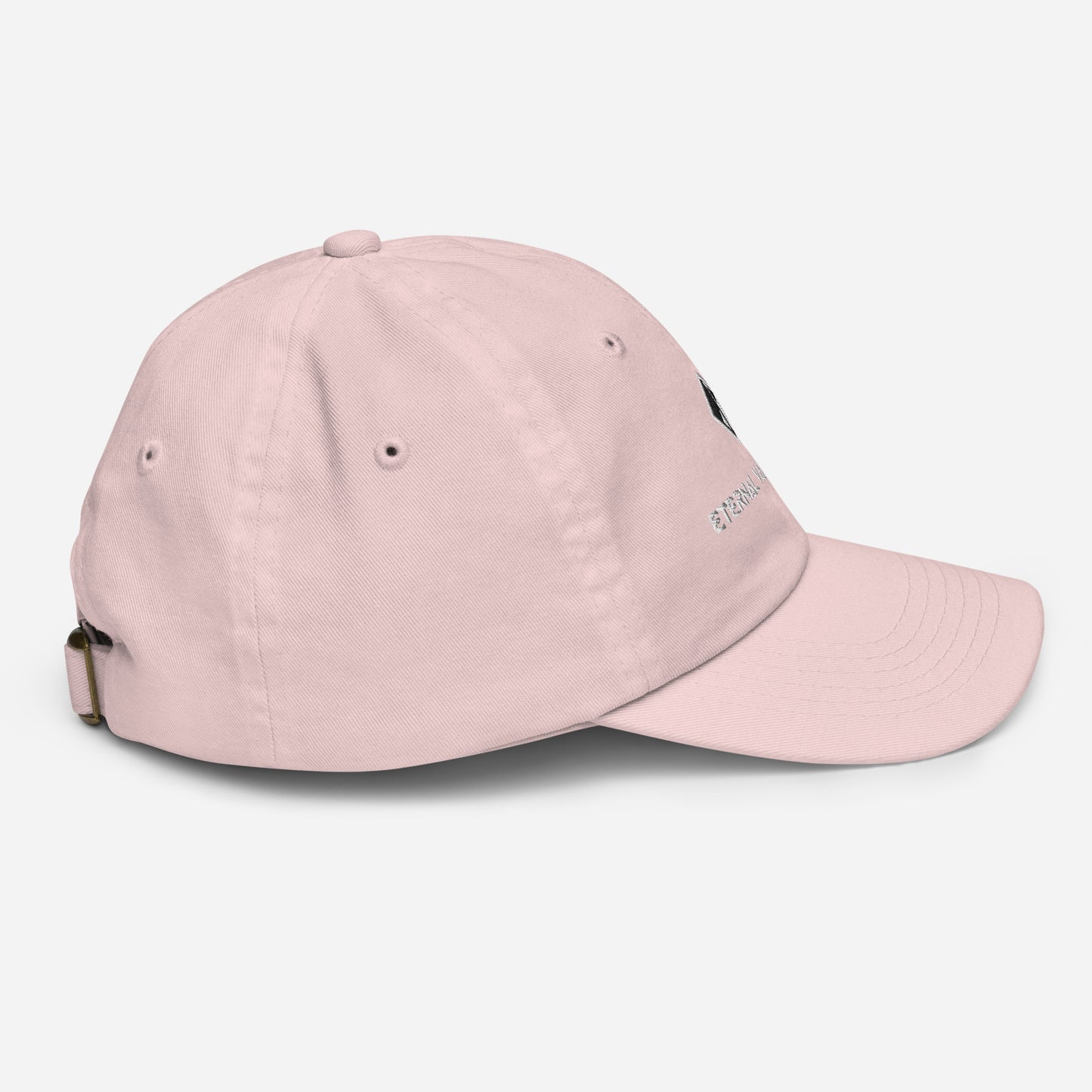 Youth Baseball Cap