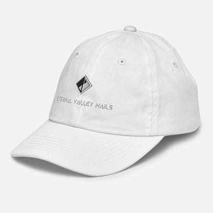 Youth Baseball Cap