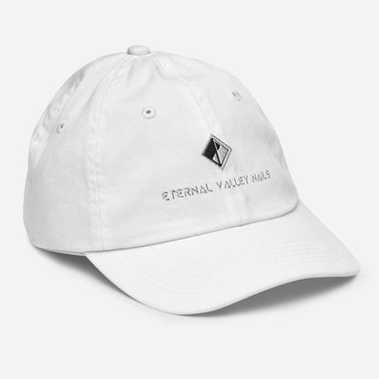 Youth Baseball Cap