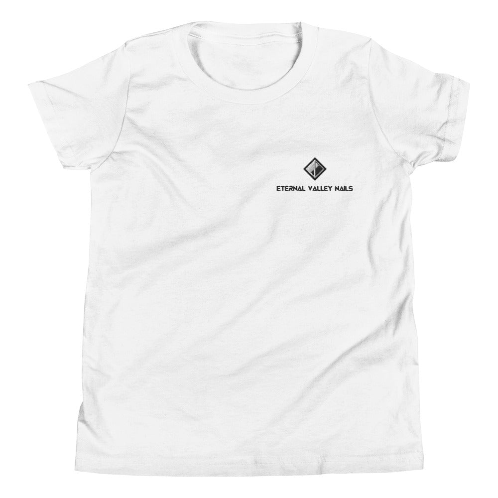 Youth Short Sleeve T-Shirt